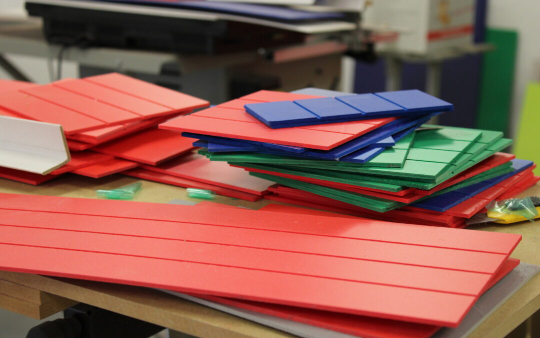 Del campo al taller: capturando la mirada del toro