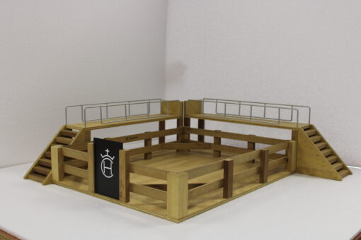 Plaza de Vacas - Imagen 7