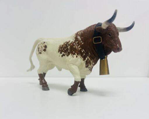 Manso Ronaldo - Imagen 3