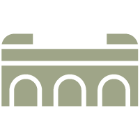 Icono plaza de toros