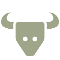 Icono toros