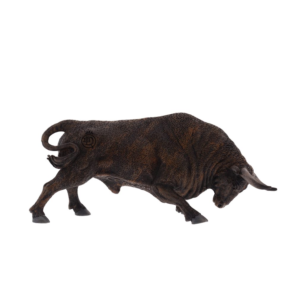 CHORREADO AGACHADO 1