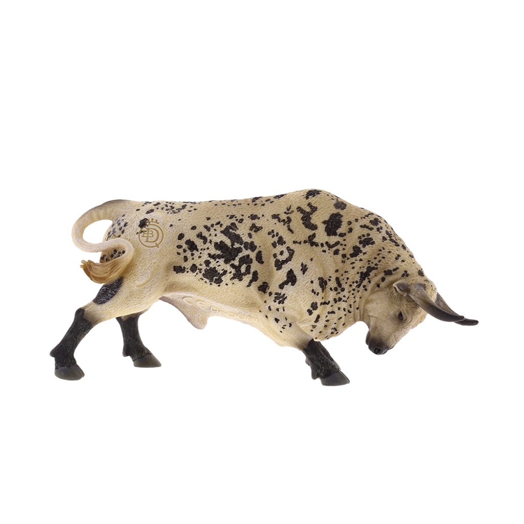 ENSABANADO AGACHADO 1