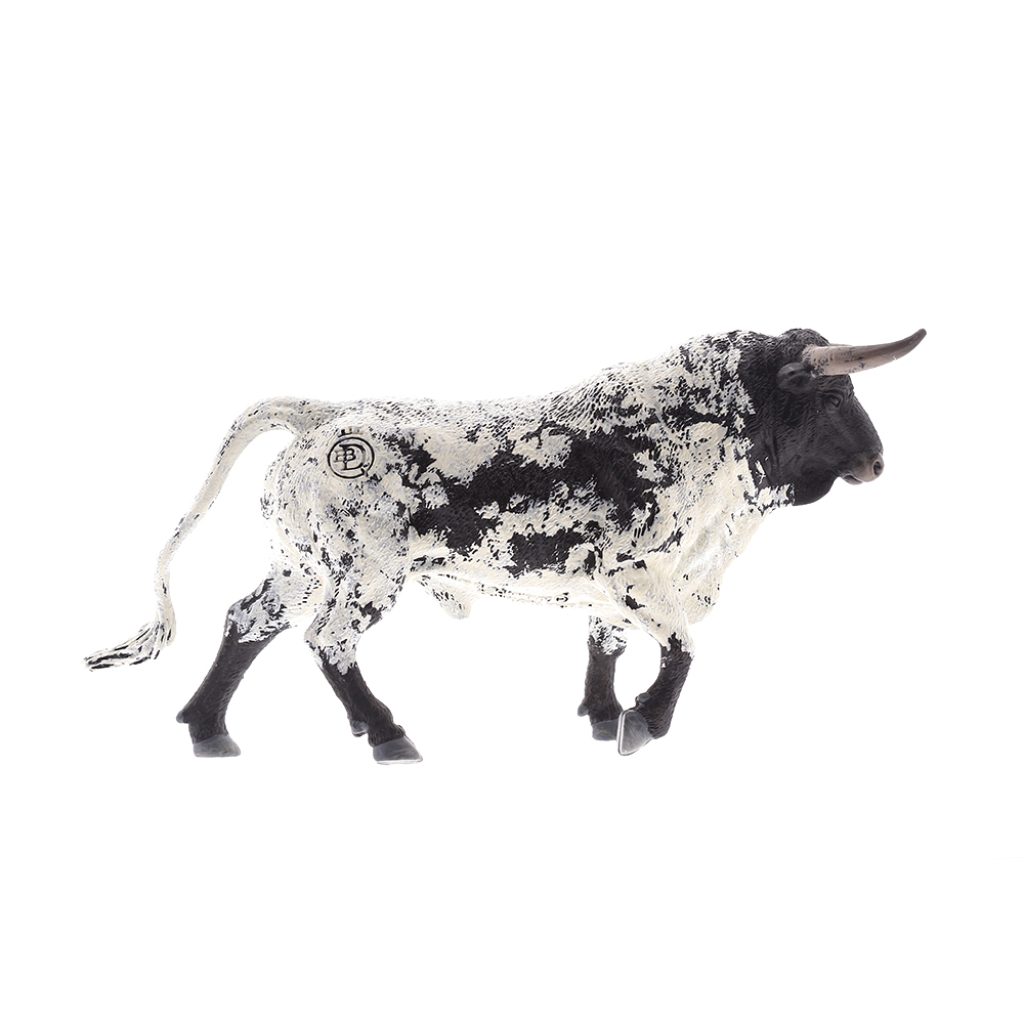 ENSABANADO CAPIROTE 1